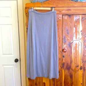 Eileen Fisher NWT skirt